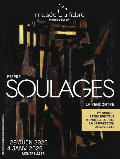 Lectures Plurielles de Saint-Clément-de-Rivière | Napoleon